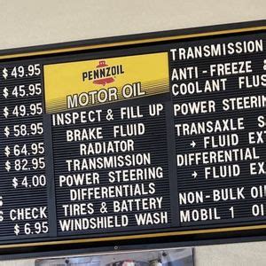 Oil change waukee ia This is easily done by calling us at 515-608-8625 or by visiting us at the dealership